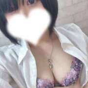 ヒメ日記 2026/04/05 18:15 投稿 月宮せいら 素人専門キラキラ学園