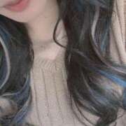 ヒメ日記 2026/04/09 17:05 投稿 月宮せいら 素人専門キラキラ学園