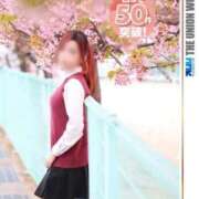 ヒメ日記 2026/04/09 18:15 投稿 月宮せいら 素人専門キラキラ学園