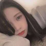 ヒメ日記 2026/04/09 19:45 投稿 月宮せいら 素人専門キラキラ学園