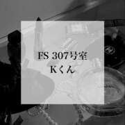 ヒメ日記 2026/05/06 04:45 投稿 月宮せいら 素人専門キラキラ学園