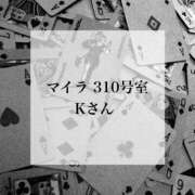月宮せいら お礼🐬🫧‪ 素人専門キラキラ学園