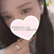 ヒメ日記 2026/06/14 17:45 投稿 月宮せいら 素人専門キラキラ学園