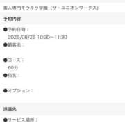 ヒメ日記 2026/08/25 13:25 投稿 月宮せいら 素人専門キラキラ学園