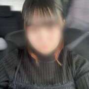 林檎なこ ルンルン🎶 素人専門キラキラ学園