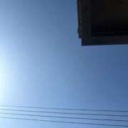 ヒメ日記 2025/11/08 14:33 投稿 卯月めあ【PREMIUM】 素人専門キラキラ学園