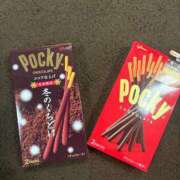 卯月めあ【PREMIUM】 ポッキー♡ 素人専門キラキラ学園