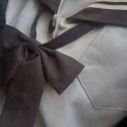 卯月めあ【PREMIUM】 出勤！ 素人専門キラキラ学園