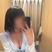 ヒメ日記 2025/12/18 18:48 投稿 卯月めあ【PREMIUM】 素人専門キラキラ学園