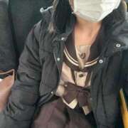 ヒメ日記 2025/12/21 07:18 投稿 卯月めあ【PREMIUM】 素人専門キラキラ学園