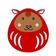 ヒメ日記 2026/01/03 12:18 投稿 卯月めあ【PREMIUM】 素人専門キラキラ学園