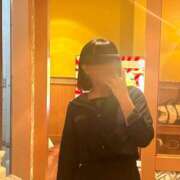 ヒメ日記 2026/01/06 16:48 投稿 卯月めあ【PREMIUM】 素人専門キラキラ学園