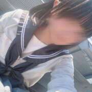 ヒメ日記 2026/01/09 14:27 投稿 卯月めあ【PREMIUM】 素人専門キラキラ学園