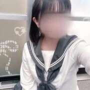 ヒメ日記 2026/01/16 13:48 投稿 卯月めあ【PREMIUM】 素人専門キラキラ学園