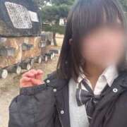 ヒメ日記 2026/01/23 16:48 投稿 卯月めあ【PREMIUM】 素人専門キラキラ学園