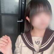 ヒメ日記 2026/01/24 13:42 投稿 卯月めあ【PREMIUM】 素人専門キラキラ学園