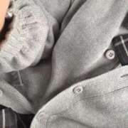 ヒメ日記 2026/01/28 14:33 投稿 卯月めあ【PREMIUM】 素人専門キラキラ学園