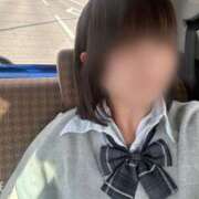 ヒメ日記 2026/01/31 15:33 投稿 卯月めあ【PREMIUM】 素人専門キラキラ学園