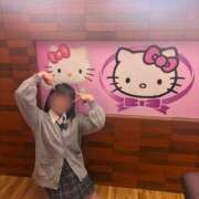 ヒメ日記 2026/02/02 13:03 投稿 卯月めあ【PREMIUM】 素人専門キラキラ学園