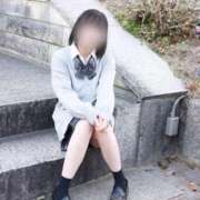 ヒメ日記 2026/02/06 12:18 投稿 卯月めあ【PREMIUM】 素人専門キラキラ学園