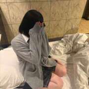 ヒメ日記 2026/02/10 07:12 投稿 卯月めあ【PREMIUM】 素人専門キラキラ学園