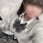 ヒメ日記 2026/02/10 12:48 投稿 卯月めあ【PREMIUM】 素人専門キラキラ学園