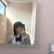 ヒメ日記 2026/02/13 10:42 投稿 卯月めあ【PREMIUM】 素人専門キラキラ学園