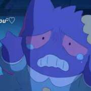 ヒメ日記 2026/02/16 16:33 投稿 卯月めあ【PREMIUM】 素人専門キラキラ学園