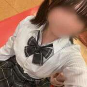 卯月めあ【PREMIUM】 おはよう☀️ 素人専門キラキラ学園