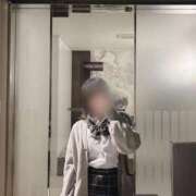 卯月めあ【PREMIUM】 ‪‪❤︎‬❤︎❤︎ 素人専門キラキラ学園