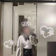 ヒメ日記 2026/03/17 20:15 投稿 卯月めあ【PREMIUM】 素人専門キラキラ学園