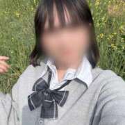 ヒメ日記 2026/03/28 17:05 投稿 卯月めあ【PREMIUM】 素人専門キラキラ学園