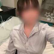 ヒメ日記 2026/04/01 10:45 投稿 卯月めあ【PREMIUM】 素人専門キラキラ学園