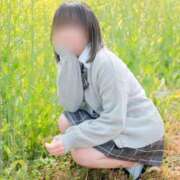 ヒメ日記 2026/04/06 18:05 投稿 卯月めあ【PREMIUM】 素人専門キラキラ学園