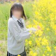 ヒメ日記 2026/04/06 18:55 投稿 卯月めあ【PREMIUM】 素人専門キラキラ学園