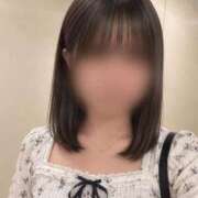 ヒメ日記 2026/06/22 10:25 投稿 卯月めあ【PREMIUM】 素人専門キラキラ学園