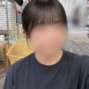 ヒメ日記 2026/07/17 12:05 投稿 卯月めあ【PREMIUM】 素人専門キラキラ学園