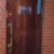 ヒメ日記 2025/10/23 07:33 投稿 桃あめ【新入生】 素人専門キラキラ学園