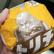 ヒメ日記 2025/10/28 07:18 投稿 桃あめ【新入生】 素人専門キラキラ学園