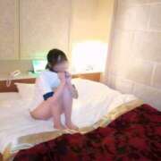 ヒメ日記 2025/10/28 12:18 投稿 桃あめ【新入生】 素人専門キラキラ学園