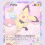 ヒメ日記 2025/10/28 19:18 投稿 桃あめ【新入生】 素人専門キラキラ学園