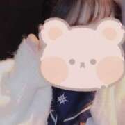 ヒメ日記 2025/10/28 19:33 投稿 桃あめ【新入生】 素人専門キラキラ学園