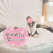 ヒメ日記 2025/10/28 22:33 投稿 桃あめ【新入生】 素人専門キラキラ学園