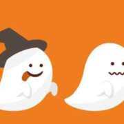 ヒメ日記 2025/10/31 09:42 投稿 桃あめ【新入生】 素人専門キラキラ学園