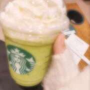 ヒメ日記 2025/11/01 19:18 投稿 桃あめ【新入生】 素人専門キラキラ学園