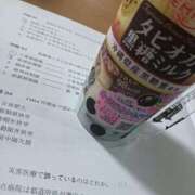 ヒメ日記 2025/11/27 21:03 投稿 桃あめ【新入生】 素人専門キラキラ学園