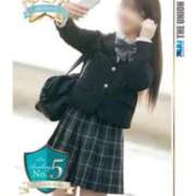 ヒメ日記 2025/12/20 16:33 投稿 美波ゆあ【PREMIUM】 素人専門キラキラ学園