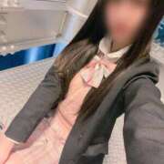 ヒメ日記 2026/02/26 18:45 投稿 美波ゆあ【PREMIUM】 素人専門キラキラ学園