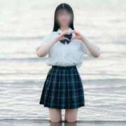 ヒメ日記 2026/02/27 22:55 投稿 美波ゆあ【PREMIUM】 素人専門キラキラ学園