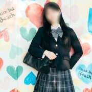 美波ゆあ【PREMIUM】 ✨2月もありがとうございました✨ 素人専門キラキラ学園